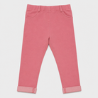 Pantaloni - Bambina - 84 - 89 | 18 mesi