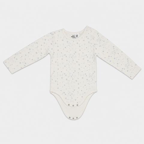 Body - Bambino - 90 - 95 | 2 anni