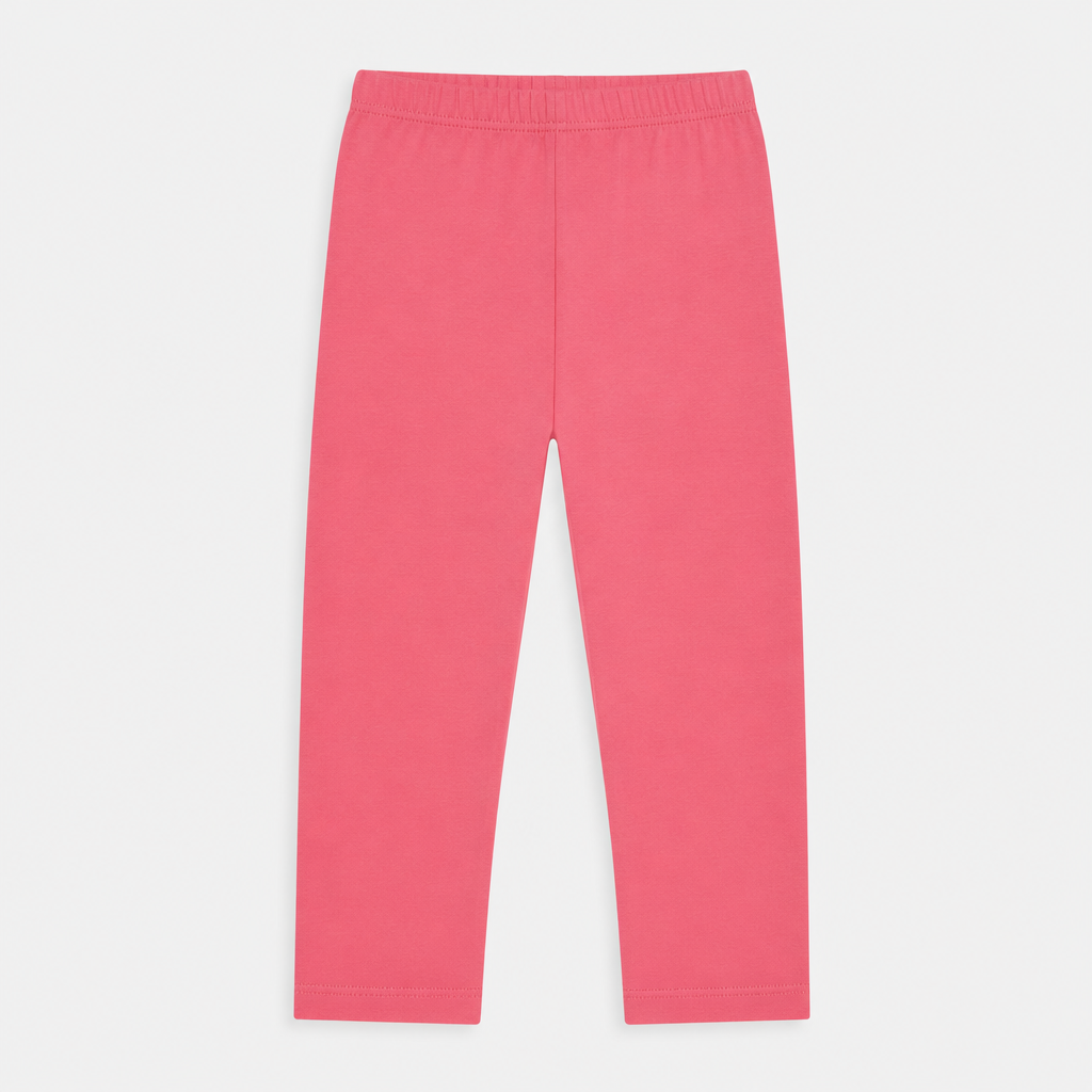 Leggins - Bambina - 96 - 101 | 3 anni