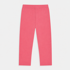 Leggins - Bambina - 96 - 101 | 3 anni