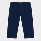Pantaloni - Bambino - 78 - 83 | 1 anno