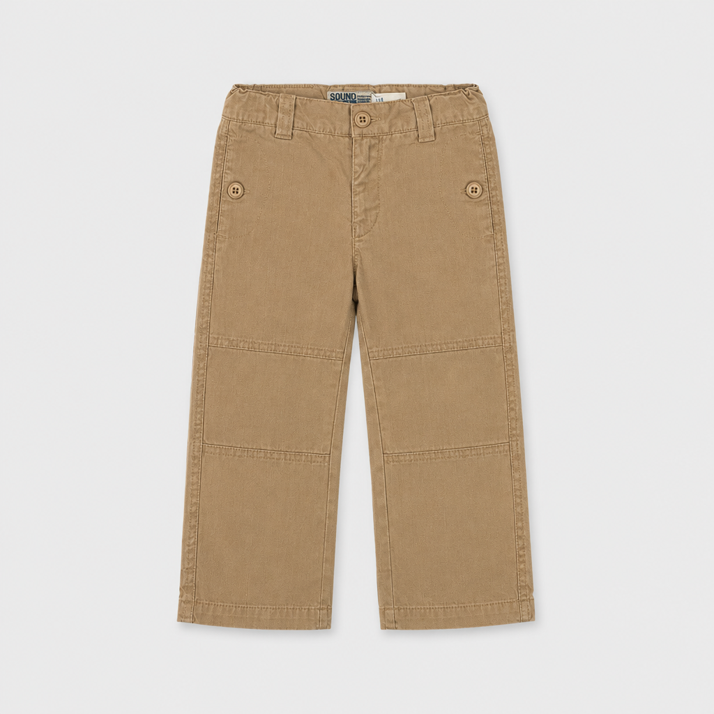 Pantaloni - Bambino - 78 - 83 | 1 anno