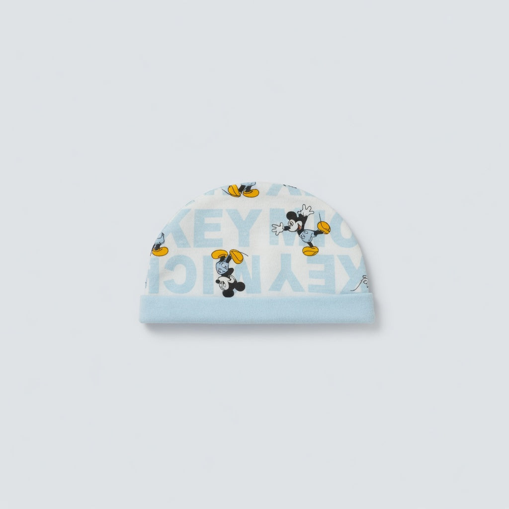 Cappellino - Bambino - 66 - 71 | 6 mesi