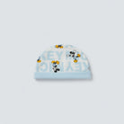 Cappellino - Bambino - 66 - 71 | 6 mesi