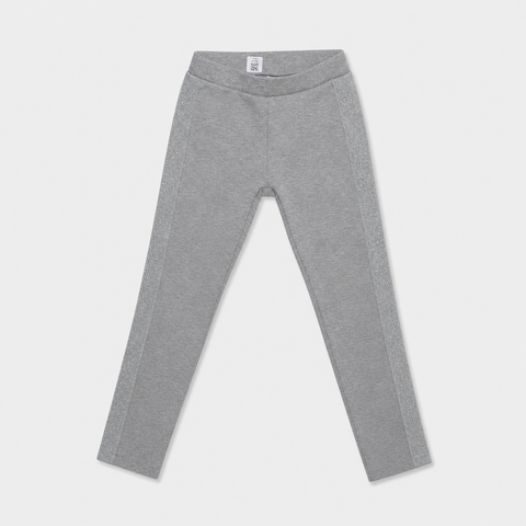 Leggins - Bambina - 114 - 119 | 6 anni