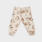 Leggins - Bambina - 60 - 65 | 3 mesi