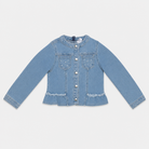 Giacca primavera - Bambina - 96 - 101 | 3 anni