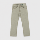 Pantaloni - Bambino - 96 - 101 | 3 anni