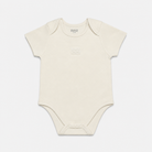 Body - Bambino - 72 - 77 | 9 mesi