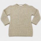 Maglioncino - Bambina - 102 - 107 | 4 anni
