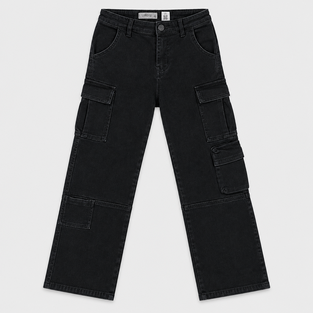Pantaloni - Bambino - 138 - 143 | 10 anni