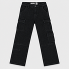 Pantaloni - Bambino - 138 - 143 | 10 anni