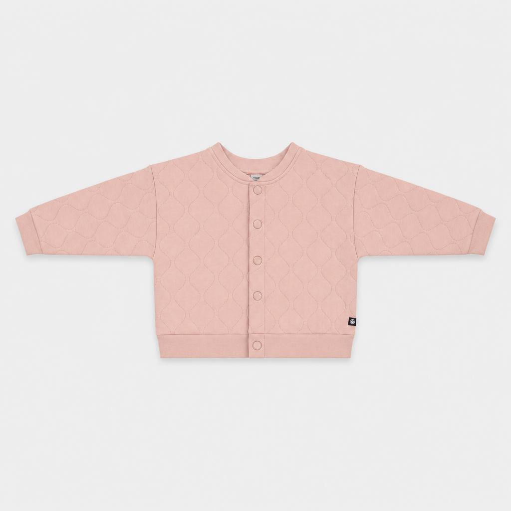 Giacca primavera - Bambina - 84 - 89 | 18 mesi