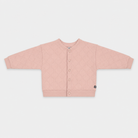 Giacca primavera - Bambina - 84 - 89 | 18 mesi