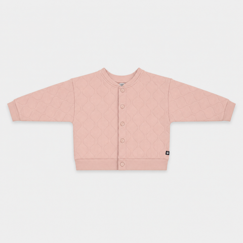 Giacca primavera - Bambina - 84 - 89 | 18 mesi