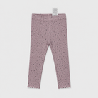 Leggins - Bambina - 50 - 59 < 3 mesi