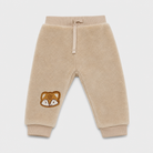 Pantaloni tuta - Bambino - 66 - 71 | 6 mesi