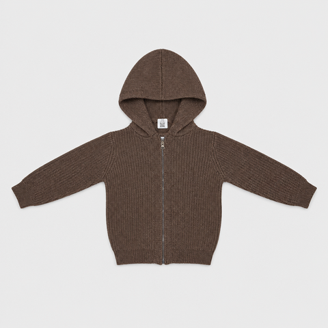 Maglione - Bambino - 78 - 83 | 1 anno
