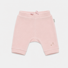 Pantaloni tuta - Bambina - 50 - 59 < 3 mesi