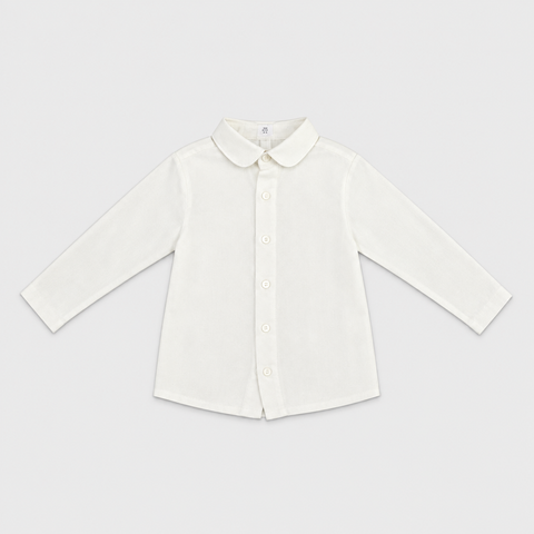 Camicia - Bambino - 78 - 83 | 1 anno