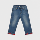 Jeans - Bambino - 84 - 89 | 18 mesi