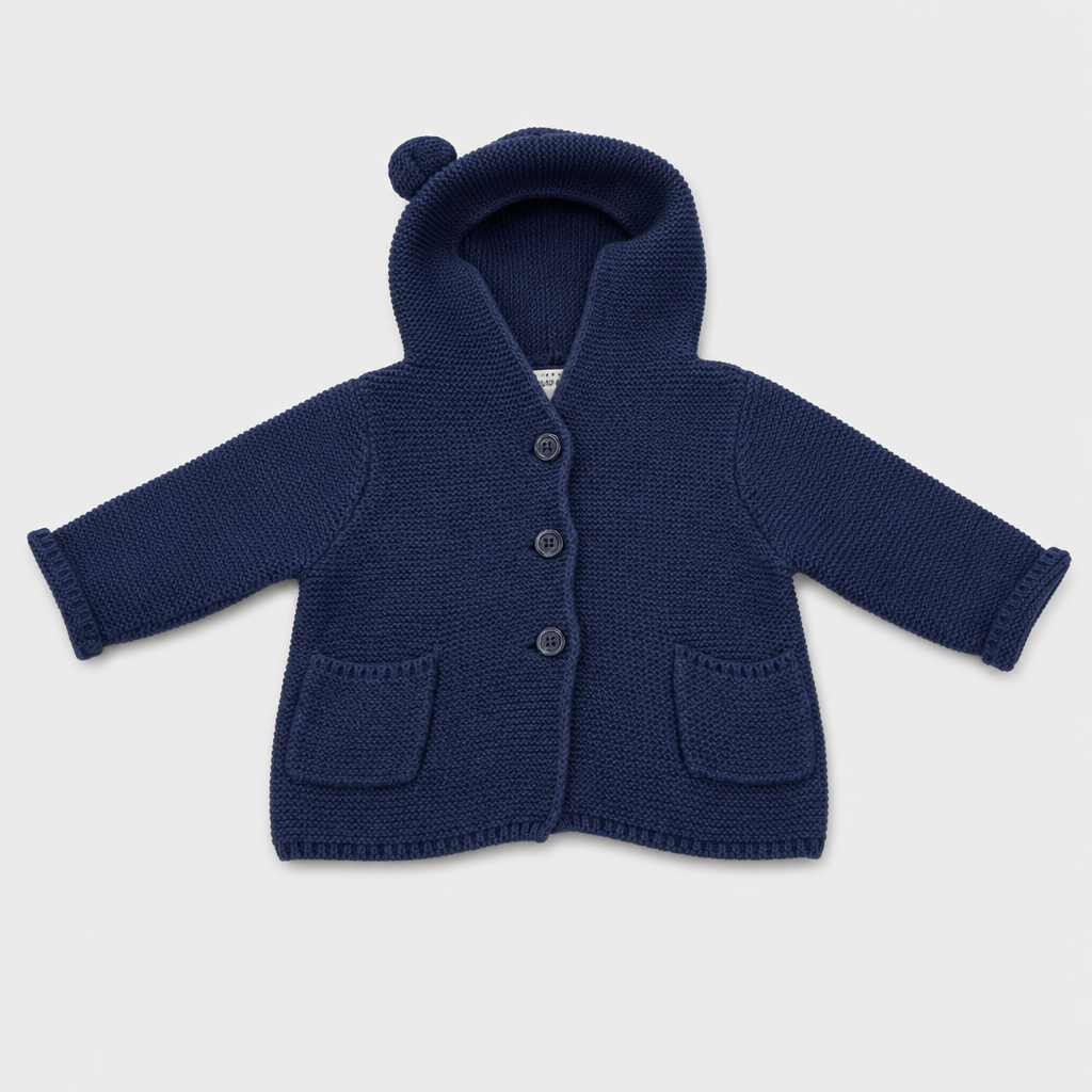 Maglioncino - Bambino - 102 - 107 | 4 anni