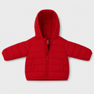 Giacca invernale pesante - Bambino - 60 - 65 | 3 mesi