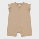 Tutine neonato - Bambino - 50 - 59 < 3 mesi