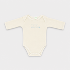 Body - Bambino - 50 - 59 < 3 mesi