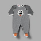 tutine-neonato-bambino-60-65-3-mesi-281