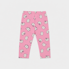Leggins - Bambina - 66 - 71 | 6 mesi