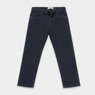 Jeans - Bambino - 102 - 107 | 4 anni