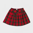 Gonna - Bambina - 102 - 107 | 4 anni