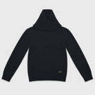 Maglione - Bambino - 126 - 131 | 8 anni