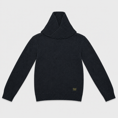 Maglione - Bambino - 126 - 131 | 8 anni