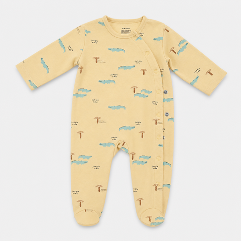 Tutine neonato - Bambino - 66 - 71 | 6 mesi