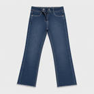 Jeans - Bambina - 96 - 101 | 3 anni