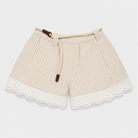 Gonna - Bambina - 84 - 89 | 18 mesi