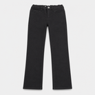 Jeans - Bambino - 120 - 125 | 7 anni