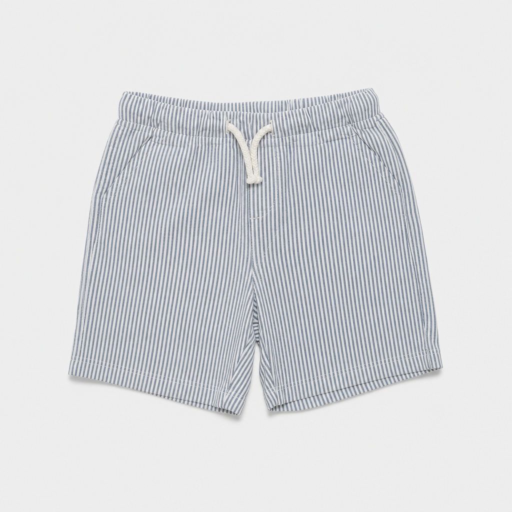 Pantaloncini corti - Bambino - 90 - 95 | 2 anni