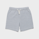 Pantaloncini corti - Bambino - 90 - 95 | 2 anni