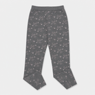Leggins - Bambina - 138 - 143 | 10 anni