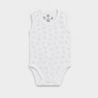 Body - Bambino - 50 - 59 < 3 mesi