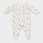 Tutine neonato - Bambino - 50 - 59 < 3 mesi