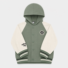 Giacca primavera - Bambino - 78 - 83 | 1 anno