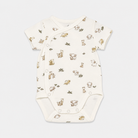 Body - Bambino - 60 - 65 | 3 mesi