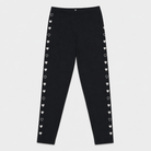 Leggins - Bambina - 144 - 149 | 11 anni