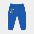Pantaloni tuta - Bambino - 78 - 83 | 1 anno