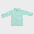 Costume - Bambina - 96 - 101 | 3 anni