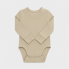 Body - Bambino - 72 - 77 | 9 mesi